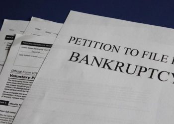 Negara Kaya Ini Hampir Bangkrut, Inflasi 600 Persen Warga Tidak Percaya Uang