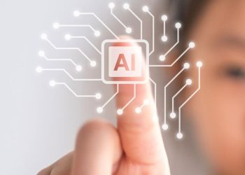 Demam AI Picu Krisis Chip Memori Harga Smartphone Terancam Naik