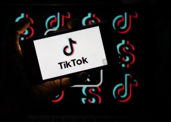 TikTok AS Dijual Resmi, Saham Sisa ByteDance 19,9 Persen