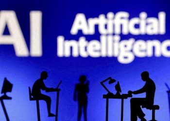 Perusahaan Besar Mengungkap AI Sebagai Alasan Pemutusan Hubungan Kerja