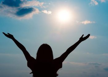 Kurang Terpapar Matahari Tingkatkan Risiko Kematian Menurut Pakar