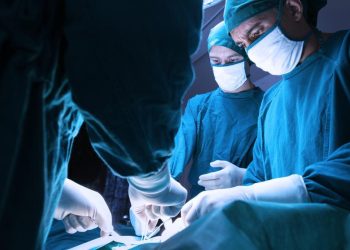 Mengapa Pasien Mengalami Halusinasi Setelah Anestesi? Ini Penjelasan Dokter