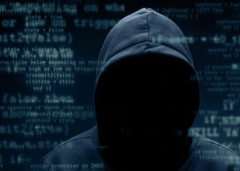 Indonesia Menjadi Juara Pertama Sarang Hacker Dunia, Mengalahkan Rusia dan Ukraina