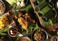 5 Kuliner di Bandung yang Mendapat Rating Tinggi di Google Review