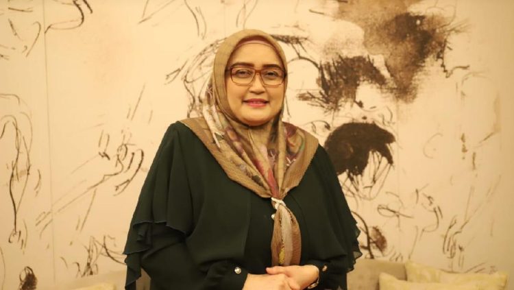 Kemnaker Jelaskan Mengapa Aceh Belum Umumkan UMP 2026