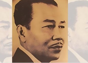 Mantan Menteri Korupsi Tertangkap Memiliki 6 Istri dan 25 Pacar