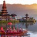 Bali Jadi Destinasi Terromantis di Dunia Tahun 2026