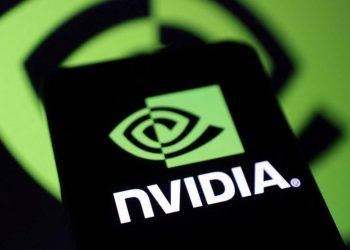 Nvidia Kirim Chip H200 ke China Mulai Februari Setelah Mendapat Restu Trump