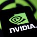 Nvidia Kirim Chip H200 ke China Mulai Februari Setelah Mendapat Restu Trump