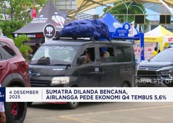 Luhut Menyampaikan Bantahan Terhadap Keterlibatannya di Toba Pulp Lestari