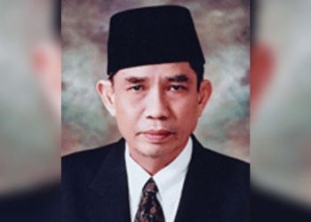 Tak Punya Mobil dan Naik Angkot, Pejabat RI Ini Dikategorikan Miskin