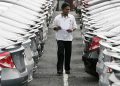 Penjualan Mobil Baru di Malaysia Melebihi Indonesia Kembali