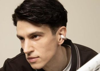 Soundcore AeroClip dan C50i Tersedia di Indonesia, Lihat Harganya