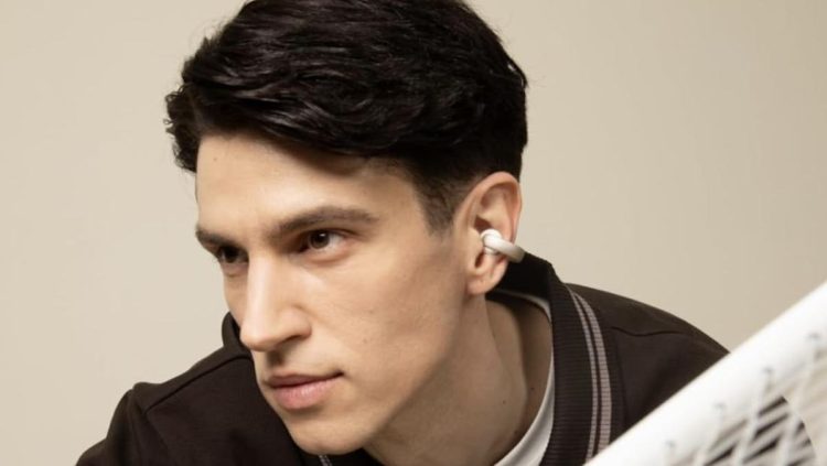 Soundcore AeroClip dan C50i Tersedia di Indonesia, Lihat Harganya