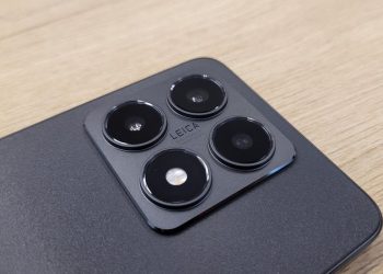 Xiaomi Siapkan Aksesori Tracker untuk Saingi Apple Airtag