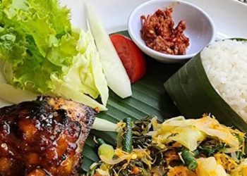 12 Tempat Makan Siang Enak di Malang yang Wajib Dikunjungi pada 2026