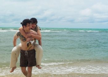 Konflik Melindungimu Makin Tajam, Stefan William Pertaruhkan Nyawa Demi Marshanda