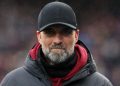 Liverpool Disarankan Rekrut Penyerang Favorit Jurgen Klopp