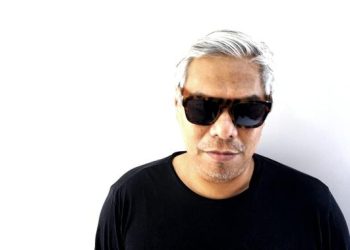 Serdadu Sam Tampilkan Kronik sebagai Refleksi Kegelisahan Batin dan Sosial dalam Album Terbaru