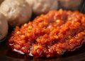 Resep Makanan Pedas dengan Tekstur Kental yang Mudah Dibuat di Rumah