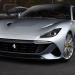 Misteri HC25, Ferrari Tandai Kehadiran Supercar Langka