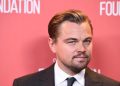 Leonardo DiCaprio Absen di Palm Springs Karena Dampak Serangan Trump ke Venezuela