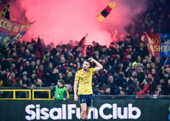 Juventus Berusaha Menghadirkan Kembali Alumni Akademi Mereka