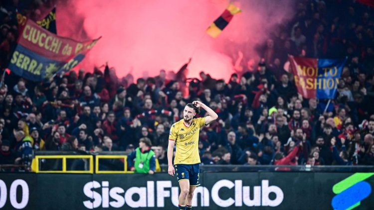 Juventus Berusaha Menghadirkan Kembali Alumni Akademi Mereka