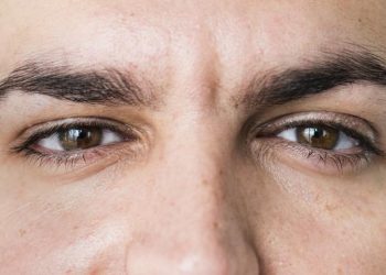 Bahaya Viagra Palsu, Dapat Sebabkan Ereksi Berkepanjangan dan Gangguan Penglihatan