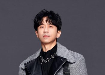 Gelar Konser Lonely Planet 3.0 di Jakarta 6 Juni 2026, Berapa Harga Tiketnya?