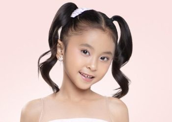 Lirik Sisa Waktu Senja Karya Musisi Bemby Noor Raih Hampir 350 Ribu Views