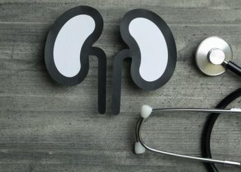 TB Ginjal Diderita Lucky Widja Semasa Hidup, Tuberkulosis Serang Organ Selain Paru