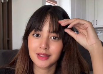 Kisahku Satu dari Jutaan Kasus yang Ada