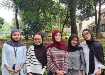 Generasi Z Lebih Takut Menghadapi Kematian Dini Dibanding Hidup Miskin