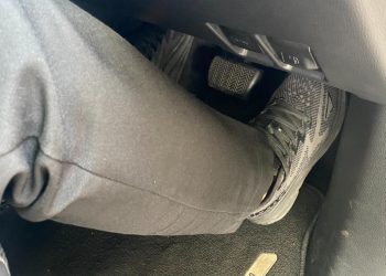 Ciri-Ciri Rem Mobil Bermasalah dan Cara Mengatasinya yang Wajib Diwaspadai