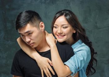 Mengapa Pria Berubah Setelah Berpacaran Penjelasan Pakar Hubungan