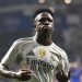 Vinicius Jr Jadi Bahan Gosip, Transfer ke Chelsea Diperkirakan Hanya Mimpi