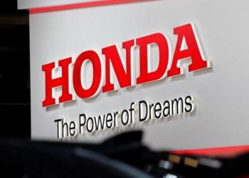 Hentikan Produksi Fuel Cell Lama, Honda Siap Beralih ke Teknologi Hidrogen Baru