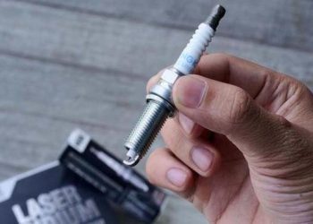 Mengapa Mesin Diesel Tidak Memerlukan Busi