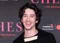 Milo Manheim dan Teagan Croft Diumumkan Sebagai Pemeran Film Tangled Live Action