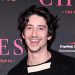 Milo Manheim dan Teagan Croft Diumumkan Sebagai Pemeran Film Tangled Live Action