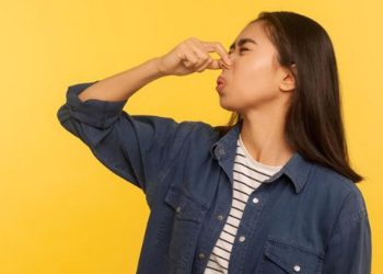 Tanggal 7 Januari Hari Kentut Nasional, Bahaya Menahan Kentut untuk Kesehatan Tubuh