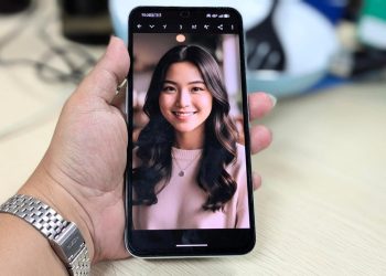 Konten Dewasa Palsu Dengan AI Marak, Perempuan Rentan Jadi Korban Eksploitasi Visual