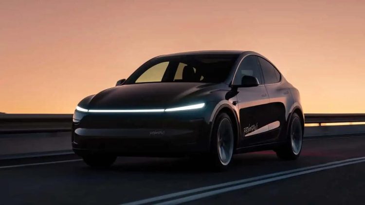 Dorong Penjualan, Tawarkan Kredit Jangka Panjang hingga 7 Tahun