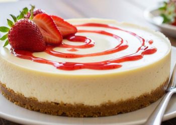 7 Resep Dessert Mudah Tanpa Alat Masak yang Praktis untuk di Rumah