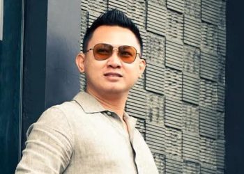 Musisi Hizrah Bacan Sambut Ramadan 2026, Ibadah Puasa sebagai Terapi Lambung Terbaik