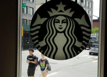 Strategi Unggulan Jadi Senjata Melawan Tuan untuk Kafe Kopi