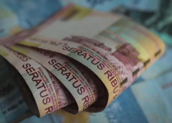 Daftar UMP 2026 Lengkap di 37 Provinsi Termasuk Aceh