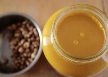 7 Ramuan Jamu untuk Melancarkan Haid dan Mengatasi Kram Perut