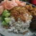 Amankah Nasi Uduk untuk Menu Sarapan Setiap Hari Menurut Dokter?